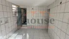 Foto 11 de Sobrado com 6 Quartos à venda, 187m² em Jardim Eulina, Campinas