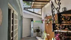 Foto 24 de Casa com 3 Quartos à venda, 217m² em Jardim Oswaldo Cruz, São José dos Campos