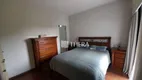 Foto 11 de Apartamento com 3 Quartos à venda, 137m² em Jardim, Santo André