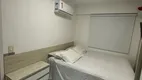 Foto 12 de Apartamento com 2 Quartos à venda, 50m² em Madalena, Recife