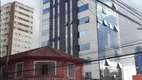 Foto 6 de Casa com 2 Quartos à venda, 300m² em Santana, São Paulo