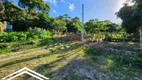 Foto 45 de Fazenda/Sítio com 4 Quartos à venda, 320000m² em Mandacaru, Gravatá