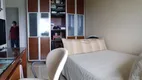 Foto 24 de Apartamento com 4 Quartos à venda, 294m² em Ondina, Salvador