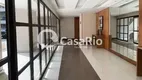 Foto 17 de Apartamento com 3 Quartos à venda, 86m² em Recreio Dos Bandeirantes, Rio de Janeiro