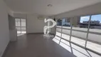 Foto 29 de Cobertura com 3 Quartos à venda, 411m² em Pitangueiras, Guarujá