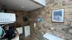 Foto 23 de Casa de Condomínio com 3 Quartos à venda, 200m² em Ipanema, Rio de Janeiro