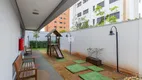 Foto 37 de Apartamento com 2 Quartos à venda, 85m² em Vila Mariana, São Paulo
