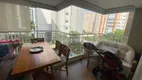 Foto 6 de Apartamento com 3 Quartos à venda, 117m² em Cidade São Francisco, São Paulo