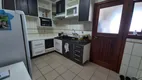 Foto 6 de Apartamento com 3 Quartos à venda, 105m² em Marechal Rondon, Canoas