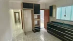 Foto 4 de Casa com 2 Quartos à venda, 88m² em Veloso, Osasco