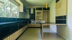 Foto 2 de Casa com 6 Quartos à venda, 380m² em Belchior Alto, Gaspar