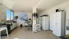 Foto 4 de Casa com 5 Quartos à venda, 220m² em Trindade, Florianópolis