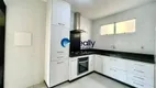 Foto 3 de Apartamento com 3 Quartos para alugar, 90m² em Paquetá, Belo Horizonte