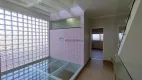 Foto 16 de Sobrado com 2 Quartos à venda, 200m² em Ipiranga, São Paulo