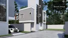 Foto 3 de Casa de Condomínio com 3 Quartos à venda, 106m² em Uberaba, Curitiba