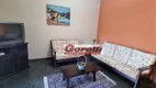 Foto 52 de Casa de Condomínio com 4 Quartos à venda, 186m² em Arujá Country Club, Arujá