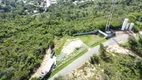 Foto 25 de Lote/Terreno à venda, 1423m² em Condominio Solar das Palmeiras, Esmeraldas