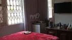 Foto 10 de Casa com 3 Quartos à venda, 240m² em Valparaiso, Petrópolis