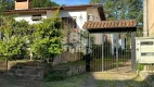 Foto 2 de Casa com 2 Quartos à venda, 157m² em Lomba do Pinheiro, Porto Alegre