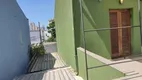 Foto 14 de Casa com 4 Quartos à venda, 160m² em Pompeia, São Paulo