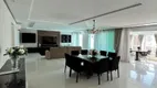 Foto 7 de Apartamento com 5 Quartos à venda, 300m² em Meia Praia, Itapema
