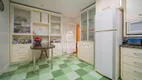 Foto 25 de Casa com 3 Quartos à venda, 303m² em Villagio, Gramado