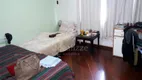 Foto 6 de Apartamento com 3 Quartos à venda, 121m² em Vila Mury, Volta Redonda