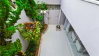 Foto 35 de Casa com 3 Quartos à venda, 200m² em Brooklin, São Paulo
