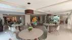 Foto 26 de Apartamento com 2 Quartos para alugar, 73m² em Boqueirão, Praia Grande