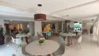 Foto 27 de Apartamento com 2 Quartos à venda, 72m² em Boqueirão, Praia Grande