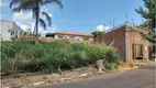 Foto 6 de Lote/Terreno à venda, 194m² em Vila Nova, São Pedro