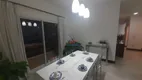 Foto 18 de Casa de Condomínio com 4 Quartos à venda, 402m² em Residencial Colinas de São Francisco, Bragança Paulista