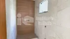 Foto 5 de Casa com 3 Quartos à venda, 200m² em Jardim Caviúna, Rolândia