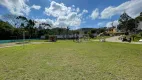 Foto 11 de Lote/Terreno à venda, 846m² em Novo Horizonte, Juiz de Fora