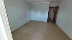 Foto 14 de Sobrado com 4 Quartos à venda, 216m² em Centro, Santo André