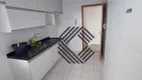 Foto 11 de Apartamento com 3 Quartos à venda, 97m² em Mangal, Sorocaba