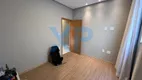 Foto 15 de Casa com 3 Quartos à venda, 150m² em Nossa Senhora das Graças, Divinópolis