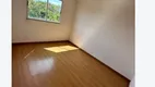 Foto 6 de Apartamento com 2 Quartos à venda, 54m² em Rosana, Ribeirão das Neves