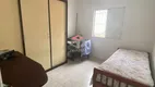 Foto 15 de Sobrado com 2 Quartos à venda, 133m² em Rudge Ramos, São Bernardo do Campo