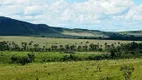 Foto 25 de Fazenda/Sítio à venda, 4800000m² em Zona Rural, Alto Paraíso de Goiás