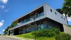 Foto 5 de Casa de Condomínio com 5 Quartos à venda, 587m² em Campo Comprido, Curitiba