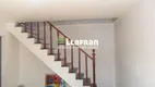 Foto 5 de Casa com 3 Quartos à venda, 270m² em Jardim Faria Lima, São Paulo