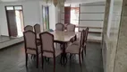 Foto 19 de Casa de Condomínio com 4 Quartos à venda, 395m² em Itaigara, Salvador