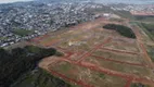 Foto 9 de Lote/Terreno à venda, 141m² em Centro, Eldorado do Sul