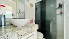 Foto 9 de Apartamento com 2 Quartos à venda, 55m² em Sapê, Niterói