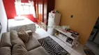 Foto 19 de Apartamento com 1 Quarto à venda, 29m² em Barra Funda, São Paulo