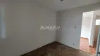 Foto 16 de Casa com 3 Quartos à venda, 85m² em Antônio Zanaga, Americana