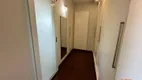 Foto 24 de Casa de Condomínio com 3 Quartos à venda, 370m² em Loteamento Royal Park, Ourinhos