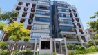 Foto 11 de Apartamento com 2 Quartos à venda, 77m² em Tristeza, Porto Alegre