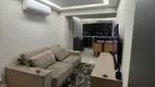 Foto 6 de Apartamento com 2 Quartos à venda, 68m² em Chácara Santo Antônio, São Paulo